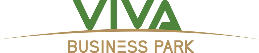 Viva Business Park